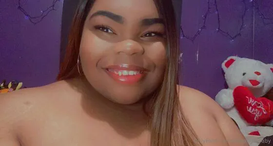 Okieangelbaby OnlyFans Leaked Free Thumbnail Picture - #yHEpJfoZ2F