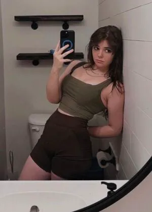 Okieebunny OnlyFans Leaked Free Thumbnail Picture - #6jwrd6EdT1