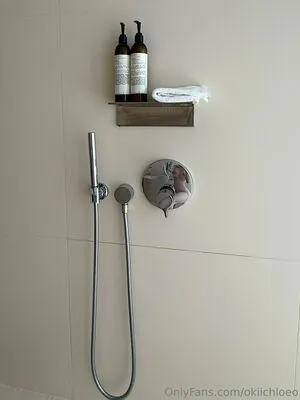 Okiichloeo OnlyFans Leaked Free Thumbnail Picture - #foQrEhntSv