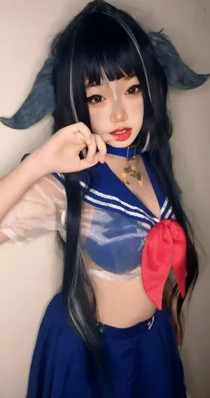 Okiinawaaa OnlyFans Leaked Free Thumbnail Picture - #0pVic3zXJj