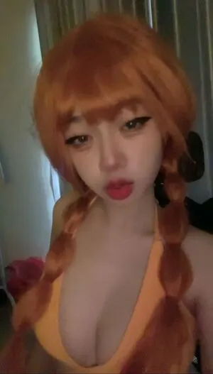Okiinawaaa OnlyFans Leaked Free Thumbnail Picture - #6ua65BmN1q