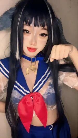 Okiinawaaa OnlyFans Leaked Free Thumbnail Picture - #JcqLxjBrAp