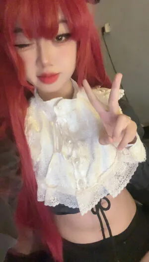 Okiinawaaa OnlyFans Leaked Free Thumbnail Picture - #Kla6hAHUgB