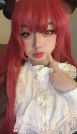 Okiinawaaa OnlyFans Leaked Free Thumbnail Picture - #Kv3bTCVGzV