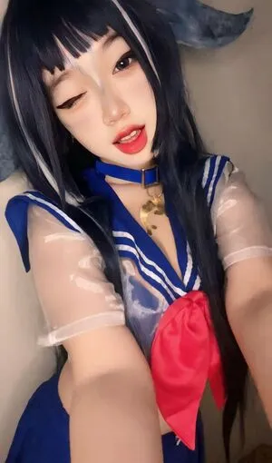Okiinawaaa OnlyFans Leaked Free Thumbnail Picture - #N8wvTkxWYo