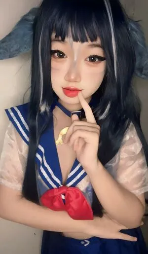 Okiinawaaa OnlyFans Leaked Free Thumbnail Picture - #NaJpb0yTim