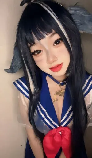 Okiinawaaa OnlyFans Leaked Free Thumbnail Picture - #OjoFeoP4O8