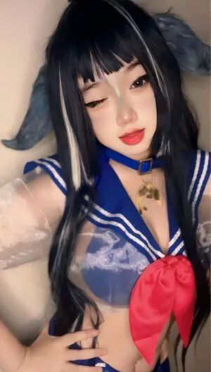 Okiinawaaa OnlyFans Leaked Free Thumbnail Picture - #On0Q8SWPgu