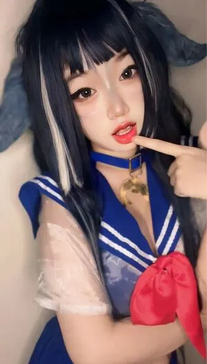 Okiinawaaa OnlyFans Leaked Free Thumbnail Picture - #QXB0YrQXEg