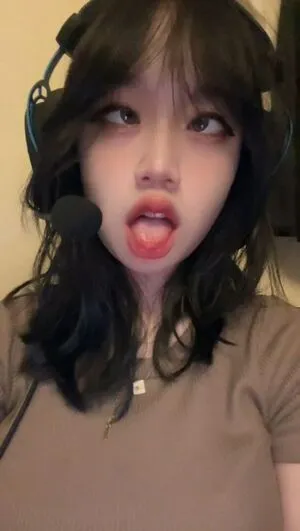 Okiinawaaa OnlyFans Leaked Free Thumbnail Picture - #R4kgFSxcZ2