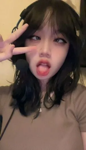 Okiinawaaa OnlyFans Leaked Free Thumbnail Picture - #S1E5WvazPr