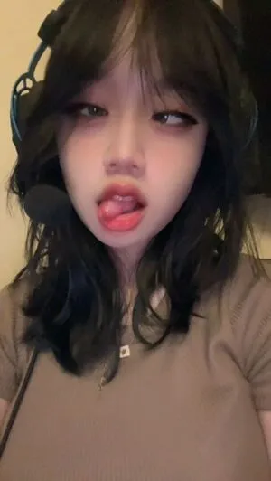 Okiinawaaa OnlyFans Leaked Free Thumbnail Picture - #SfX4WkNIQ4