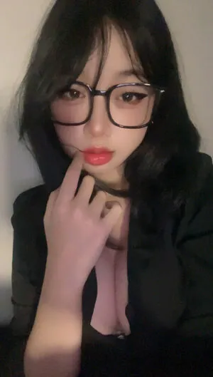 Okiinawaaa OnlyFans Leaked Free Thumbnail Picture - #W2ZxVOAKUa
