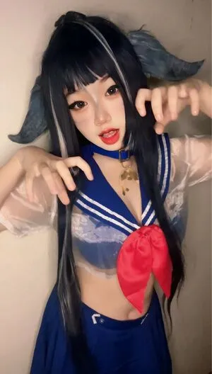 Okiinawaaa OnlyFans Leaked Free Thumbnail Picture - #WnHVUjml5D