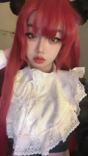 Okiinawaaa OnlyFans Leaked Free Thumbnail Picture - #WwXCQZPWdT