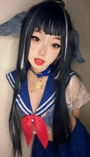Okiinawaaa OnlyFans Leaked Free Thumbnail Picture - #XKeMa6cV4m