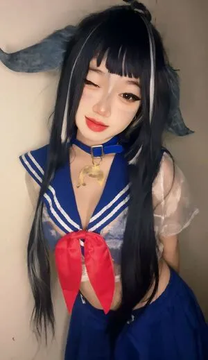 Okiinawaaa OnlyFans Leaked Free Thumbnail Picture - #YKjgpXdtHH