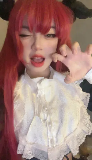 Okiinawaaa OnlyFans Leaked Free Thumbnail Picture - #YLT5iwfWGq