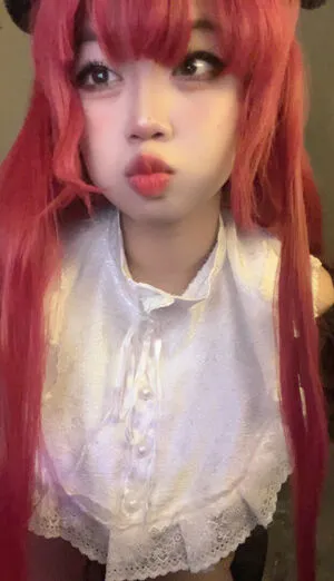 Okiinawaaa OnlyFans Leaked Free Thumbnail Picture - #YYjsVB7oUl