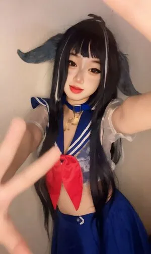 Okiinawaaa OnlyFans Leaked Free Thumbnail Picture - #Z6sQh9bEdc