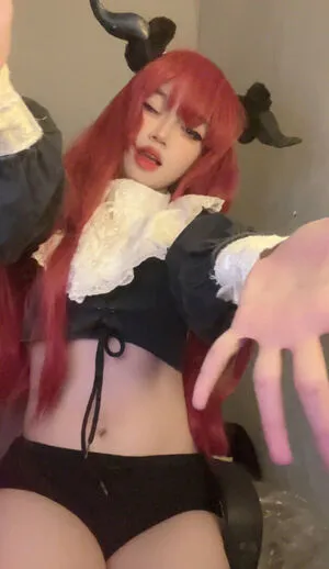 Okiinawaaa OnlyFans Leaked Free Thumbnail Picture - #hnioUfS2RN