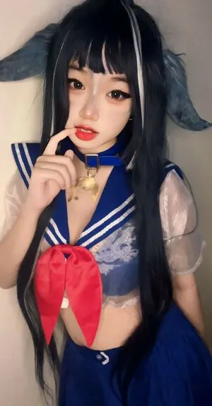 Okiinawaaa OnlyFans Leaked Free Thumbnail Picture - #ilZ2Gotgel