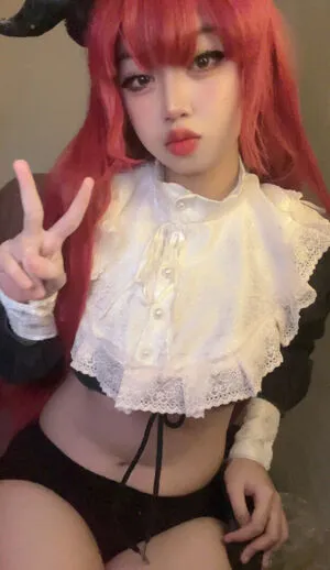 Okiinawaaa OnlyFans Leaked Free Thumbnail Picture - #kDbOtTkwJb