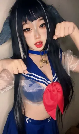 Okiinawaaa OnlyFans Leaked Free Thumbnail Picture - #kVs1iFumfm