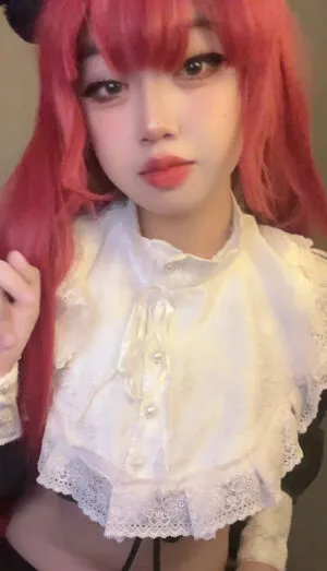 Okiinawaaa OnlyFans Leaked Free Thumbnail Picture - #kWHNfhIwJp