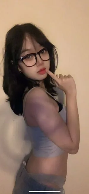 Okiinawaaa OnlyFans Leaked Free Thumbnail Picture - #nA6hfHH1a5