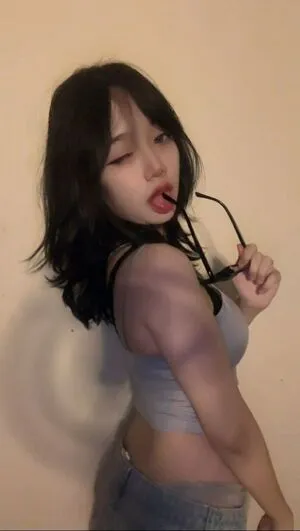 Okiinawaaa OnlyFans Leaked Free Thumbnail Picture - #pM3DBf4PmF