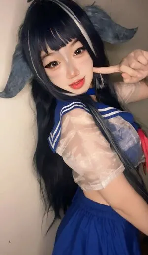 Okiinawaaa OnlyFans Leaked Free Thumbnail Picture - #qIXLnGjopJ