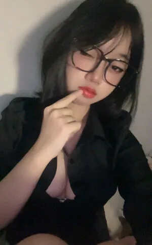 Okiinawaaa OnlyFans Leaked Free Thumbnail Picture - #vIcyeVHhKO
