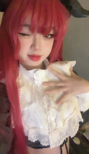 Okiinawaaa OnlyFans Leaked Free Thumbnail Picture - #vdV4i9biDR