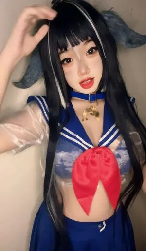 Okiinawaaa OnlyFans Leaked Free Thumbnail Picture - #wUAVwv0hGZ