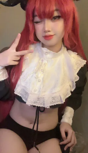 Okiinawaaa OnlyFans Leaked Free Thumbnail Picture - #xqIiwSJBEF