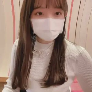 Okirakuhuhu OnlyFans Leaked Free Thumbnail Picture - #2NFpLJzk67