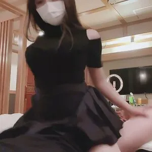 Okirakuhuhu OnlyFans Leaked Free Thumbnail Picture - #NhyBweaBNA