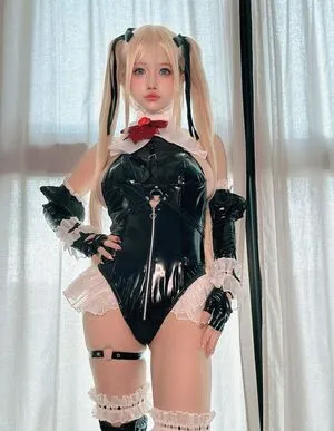 Okita Rinka OnlyFans Leaked Free Thumbnail Picture - #063ugFembw