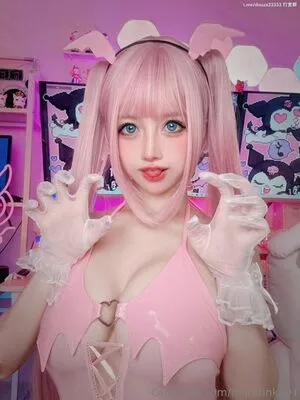 Okita Rinka OnlyFans Leaked Free Thumbnail Picture - #08FHztXVTS