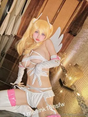 Okita Rinka OnlyFans Leaked Free Thumbnail Picture - #1px9HaK5yA