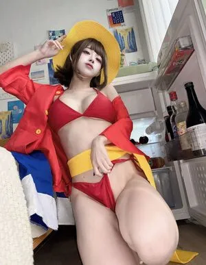Okita Rinka OnlyFans Leaked Free Thumbnail Picture - #33XgmLNpJX