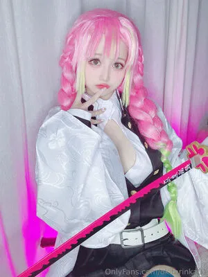 Okita Rinka OnlyFans Leaked Free Thumbnail Picture - #3MxR1JyDDE