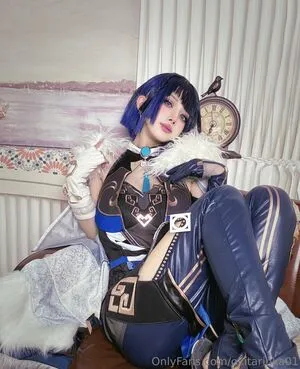 Okita Rinka OnlyFans Leaked Free Thumbnail Picture - #3oXmuPVeZu