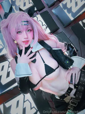 Okita Rinka OnlyFans Leaked Free Thumbnail Picture - #40rgWZrw90