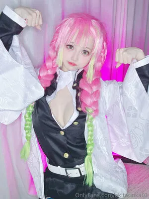 Okita Rinka OnlyFans Leaked Free Thumbnail Picture - #42nbaSLZEe