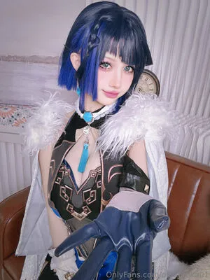 Okita Rinka OnlyFans Leaked Free Thumbnail Picture - #4sZZODSUWm