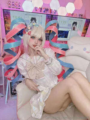 Okita Rinka OnlyFans Leaked Free Thumbnail Picture - #56qRrgowXB