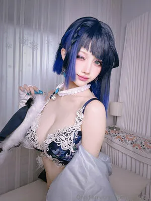 Okita Rinka OnlyFans Leaked Free Thumbnail Picture - #58xsFxGpmo