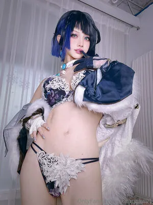 Okita Rinka OnlyFans Leaked Free Thumbnail Picture - #5F1jwvMXuS